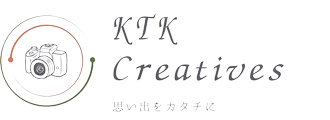 KTK Creatives